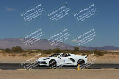media/Mar-15-2025-Speed Ventures (Sat) [[c9b64f47cf]]/4-Black Group/Session 3 Turn 7 Inside Speed Pans/